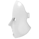 Wellcare Cosmetic LED Face Mask SP-LM-002 - SuperOffice