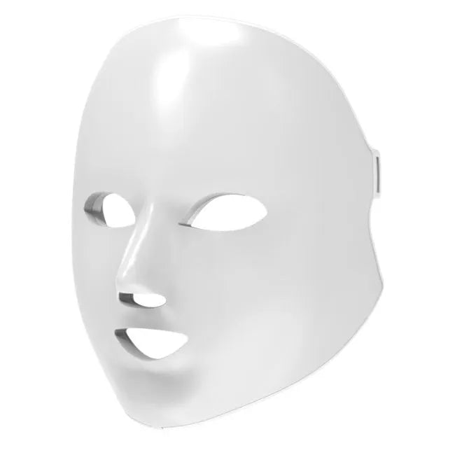 Wellcare Cosmetic LED Face Mask SP-LM-002 - SuperOffice