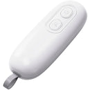 Wellcare Insect Bite Healer Mosquito IBR30 - SuperOffice