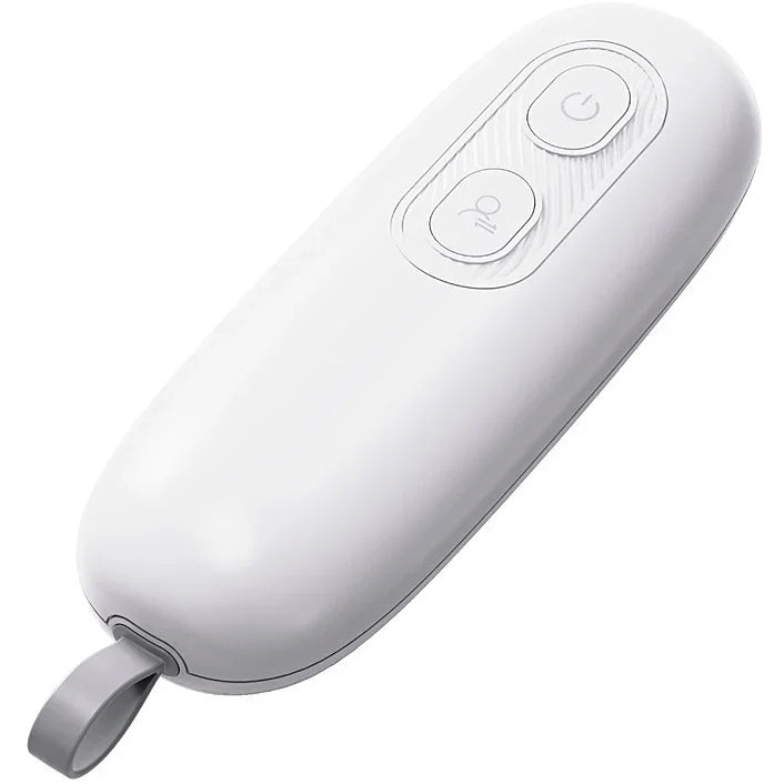 Wellcare Insect Bite Healer Mosquito IBR30 - SuperOffice