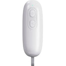 Wellcare Insect Bite Healer Mosquito IBR30 - SuperOffice