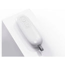 Wellcare Insect Bite Healer Mosquito IBR30 - SuperOffice