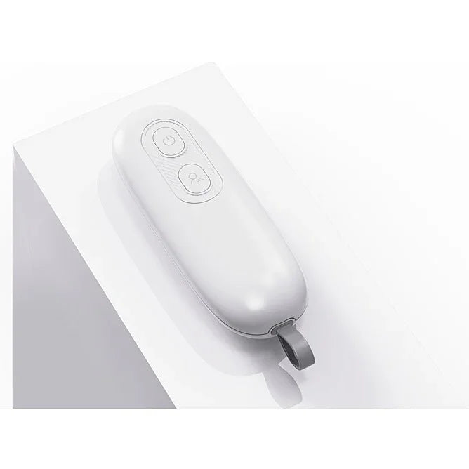 Wellcare Insect Bite Healer Mosquito IBR30 - SuperOffice