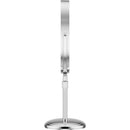 Wellcare Make Up Mirror LED Light Ring Table Adjustable WCM360 - SuperOffice