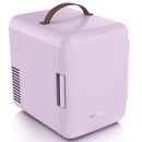 Wellcare Mini 4 Litre Cosmetic Fridge 265x208x265mm RE1000A-SA - SuperOffice