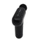 Wellcare Mini Percussion Massage Gun Portable Black FE-5865 - SuperOffice