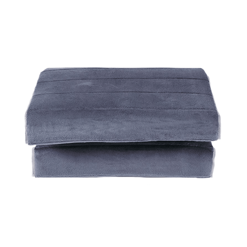 Wellcare Motor Massage 8 Motors Mat FE-8306-1 - SuperOffice