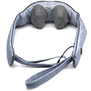 Wellcare Neck & Shoulder Massager with Heating FE-4001 - SuperOffice