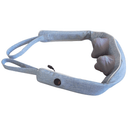 Wellcare Neck & Shoulder Massager with Heating FE-4001 - SuperOffice