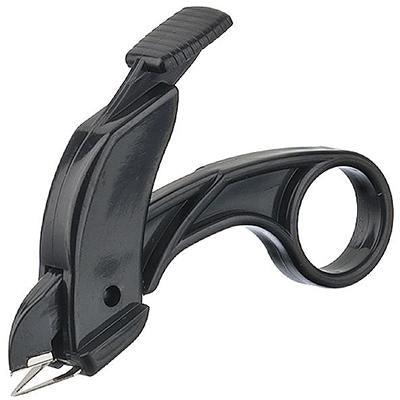 Welters Scissor Style Staple Remover 100852123 - SuperOffice