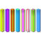 Westcott Eraser Sticks Assorted Designs 66613 - SuperOffice