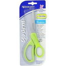 Westcott Student Microban Scissor 7 Inch 14231 - SuperOffice