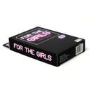 What Do You Meme For The Girls Travel Party Game 810816030838 - SuperOffice