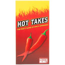 What Do You Meme Hot Takes Party Game 810816033402 - SuperOffice