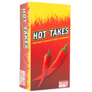 What Do You Meme Hot Takes Party Game 810816033402 - SuperOffice