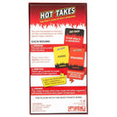 What Do You Meme Hot Takes Party Game 810816033402 - SuperOffice
