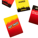 What Do You Meme Hot Takes Party Game 810816033402 - SuperOffice