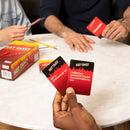 What Do You Meme Hot Takes Party Game 810816033402 - SuperOffice