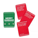 What Do You Meme Merry Dissmas Party Game 810816032993 - SuperOffice