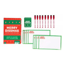 What Do You Meme Merry Dissmas Party Game 810816032993 - SuperOffice