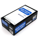 What Do You Meme New Phone Who Dis? Aussie Edition Party Game 810816034416 - SuperOffice