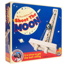 What Do You Meme Shoot The Moon Family Game 810816035963 - SuperOffice
