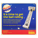 What Do You Meme Shoot The Moon Family Game 810816035963 - SuperOffice