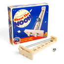 What Do You Meme Shoot The Moon Family Game 810816035963 - SuperOffice