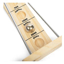 What Do You Meme Shoot The Moon Family Game 810816035963 - SuperOffice