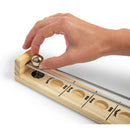 What Do You Meme Shoot The Moon Family Game 810816035963 - SuperOffice