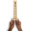 What Do You Meme Shoot The Moon Family Game 810816035963 - SuperOffice