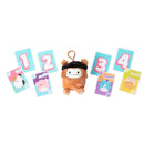 What Do You Meme Squishmallows Take 4 Card Game Family Game 810816034553 - SuperOffice