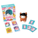 What Do You Meme Squishmallows Take 4 Card Game Family Game 810816034553 - SuperOffice