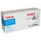 Whitebox Compatable Brother Tn2250 Toner Cartridge Black WBBN2250 (OLD) - SuperOffice