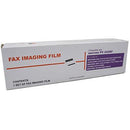 Whitebox Compatible Brother Pc202 Refill Roll WBB202 - SuperOffice