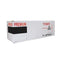 Whitebox Compatible Brother Tn1070 Toner Cartridge Black WBBN1070 (OLD) - SuperOffice