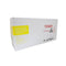 Whitebox Compatible Brother Tn155 Toner Cartridge Yellow WBBN155Y - SuperOffice