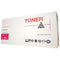 Whitebox Compatible Brother Tn240 Toner Cartridge Magenta WBBN240M (OLD) - SuperOffice