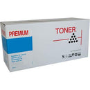 Whitebox Compatible Brother Tn240 Toner Cartridge Yellow WBBN240Y (OLD) - SuperOffice