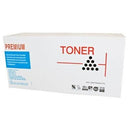 Whitebox Compatible Brother Tn251 Toner Cartridge Black WBBN251B (OLD) - SuperOffice