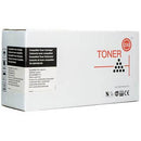 Whitebox Compatible Brother Tn346 Toner Cartridge Black WBBN346B (OLD) - SuperOffice