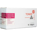 Whitebox Compatible Brother Tn346 Toner Cartridge Magenta WBBN346M (OLD) - SuperOffice