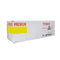 Whitebox Compatible Brother Tn348 Toner Cartridge Yellow WBBN348Y (OLD) - SuperOffice