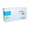 Whitebox Compatible Brother Tn349 Toner Cartridge Cyan WBBN349C (OLD) - SuperOffice