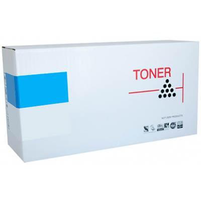 Whitebox Compatible Brother Tn443 Toner Cartridge Black WBBN443B (OLD) - SuperOffice