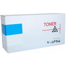 Whitebox Compatible Brother Tn443 Toner Cartridge Yellow WBBN443Y (OLD) - SuperOffice