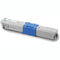 Whitebox Compatible C310Dn Toner Cartridge Black WBO310B - SuperOffice