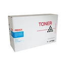 Whitebox Compatible Canon E31 Toner Cartridge Black WBCE30 - SuperOffice