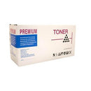 Whitebox Compatible Canon Ep-26 Toner Cartridge Black WBCEP26 - SuperOffice