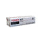 Whitebox Compatible Dell 1320 Toner Cartridge Black WBD1320B - SuperOffice